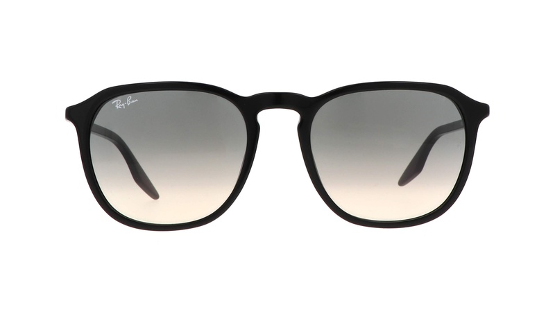 Rayban RB 2203 901/32 55