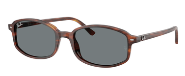 rayban, RB 2232, moterims, ovalus, plastmasinis