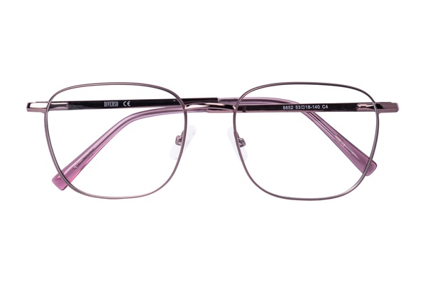 Diverso 8852 C4 53-18