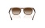 Rayban RB 2238 6827/13 52