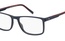 T.hilfiger TH 2283 8RU 55-17