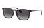 Rayban RB 4187 622/8G 54-18