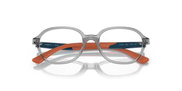 Vogue VY 2018 2283 45-16