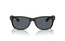 Rayban RB 2132 622/R5 55-18