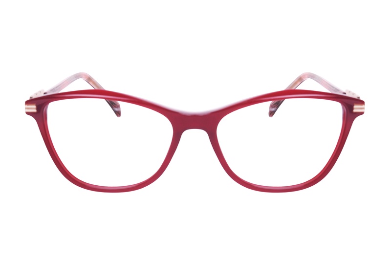 Icone G 8052 C5 54-17