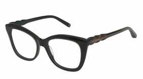 ted baker, 9306, moterims, stačiakampis, plastmasinis