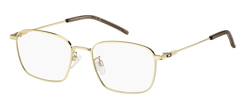 T.hilfiger TH 2166/F J5G 55-19