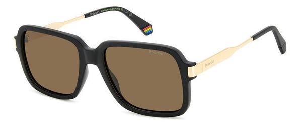 Polaroid PLD 6220SX 003SP 56-18