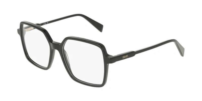 Liu jo LJ 2829 001 53-16