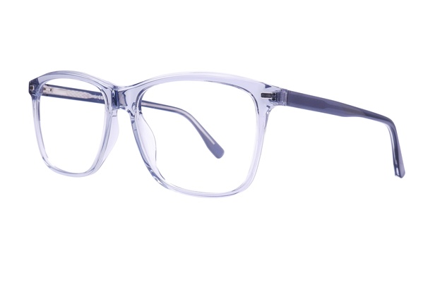 Trendy MZ 1032 C2 54-16
