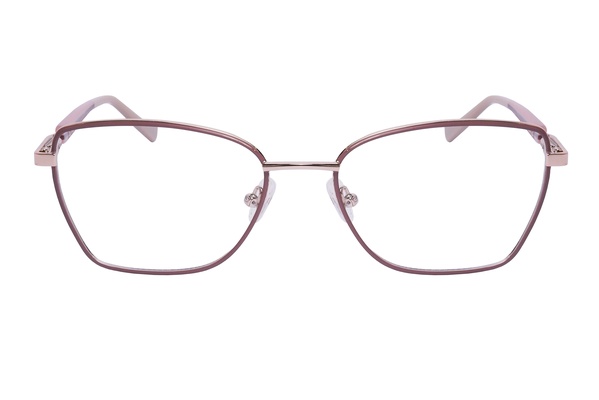 Diverso MG 39216 C4 55-17