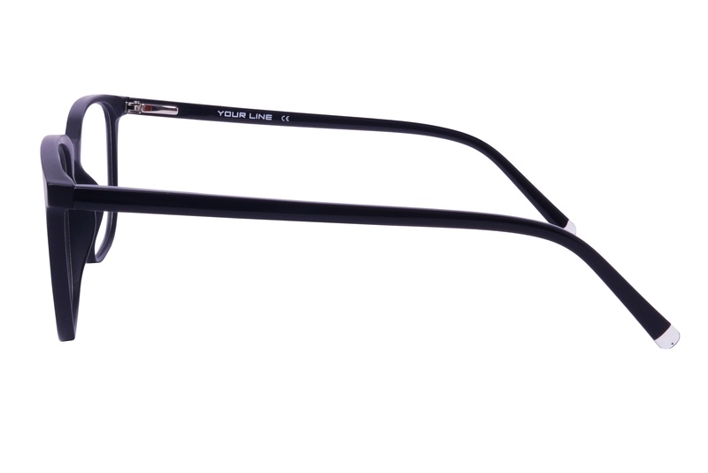Your line MZ 1000 C1 52-18