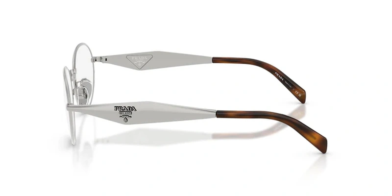 Prada VPR D53D 1BC-1O1 54-19