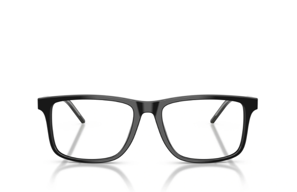 E.armani EA 3257 5017 55