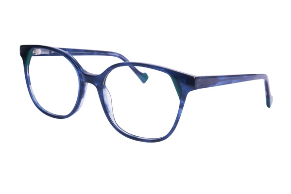 Icone BAF 2094L C4 53-18