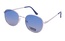 A-z CHIC 5022 CP