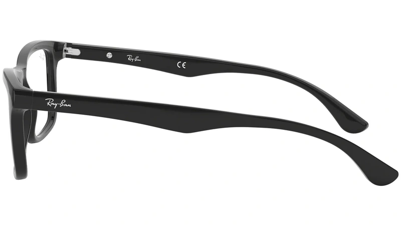 Rayban RB 5279 2000 57-18