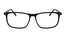 Diverso 2732 C01 56-17
