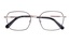 Diverso OLD 20102M C3 54-15