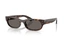 Rayban RB 2236 902/81 54-20