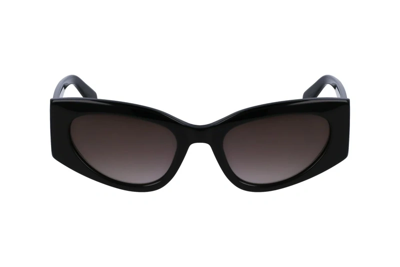 Liu jo LJ 792S 001 52-20