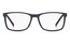 T.hilfiger TH 1785 FLL 58-18