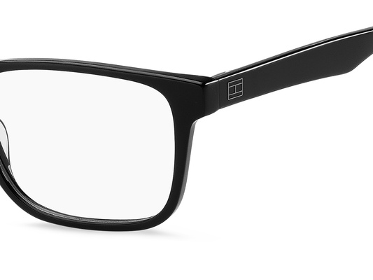 T.hilfiger TH 2075 807 54-19