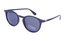Trendy PL 555 C1 51-23