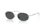 Rayban RB 3767 003/87 54-18
