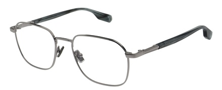 Ted baker 4402 910 54-18