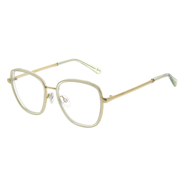 Ted Baker TB 9228 400 51-17