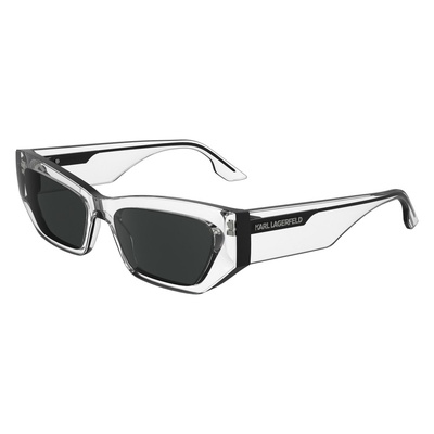 Lagerfeld KL 6160S 000 54-17