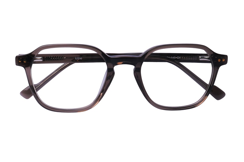Icone OLD 2973A C4 50-21