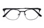 Diverso OLD 1160M C1 54-17