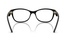 Vogue VO 5627 W44 54