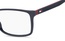 T.hilfiger TH 1785 FLL 58-18