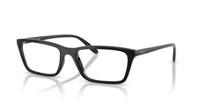 Vogue VO 5667 W44 54-18