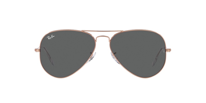 Rayban RB 3025 9202/B1 58-14