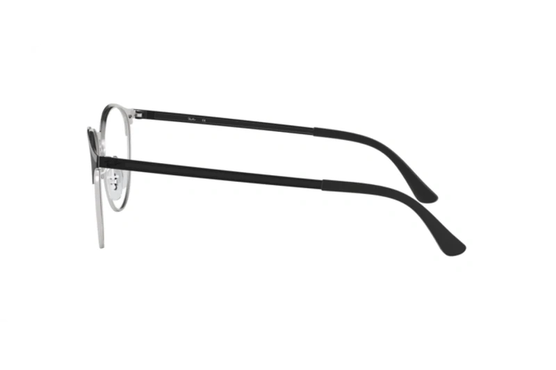 Rayban 6375 2861 53