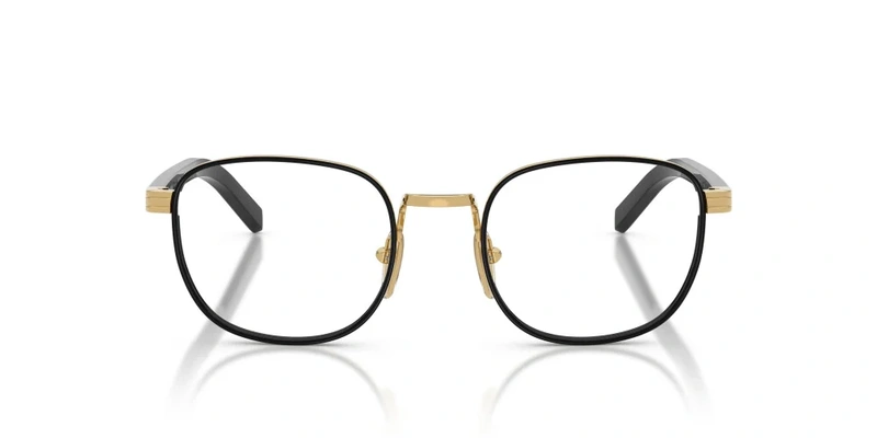 Prada VPR D50 5AK-1O1 50-21