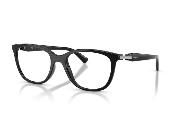 Vogue VO 5679B W44 53-19