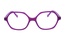 Trendy CD 008 C3 47-15