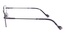 Diverso LE 6540 C5 53-16