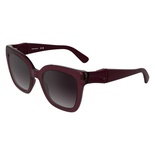 longchamp, LO 793S, moterims, stačiakampis, plastmasinis