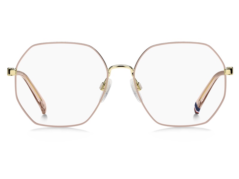 T.hilfiger TH 2097 EYR 53-15