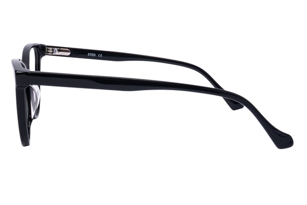 Diverso XC 86029 C1 54-16