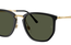 Rayban RB 4451 6306/31 53-20