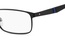 T.hilfiger TH 2082 003 56-18