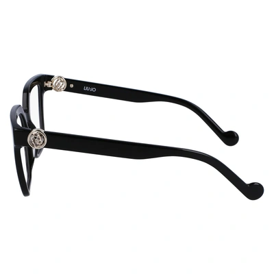 Liu jo LJ 2772R 001 53-17