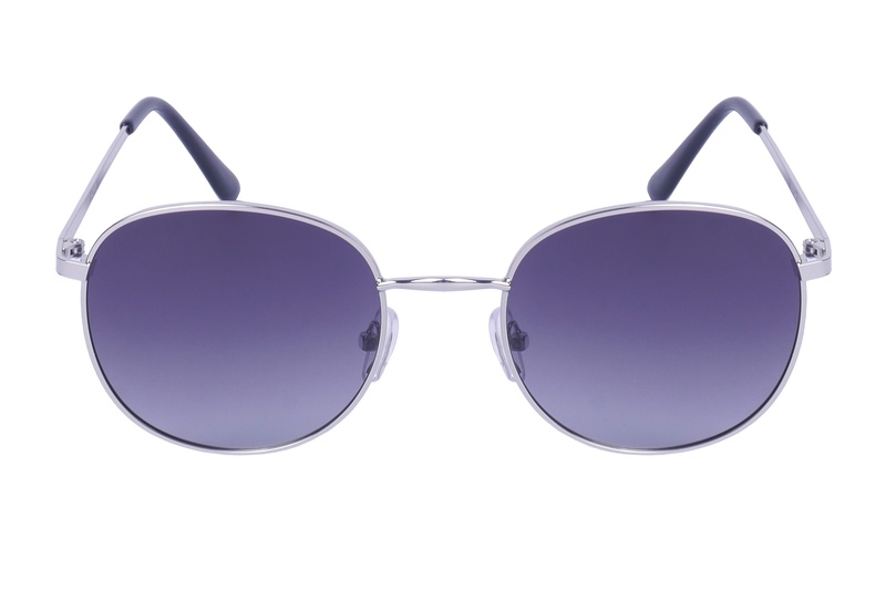 A-z CHIC 5022 BP
